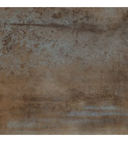 Керамогранит  глаз,sugar-эффект Oxide 600*600x9, GFU04OXD40R