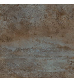 Керамогранит  глаз,sugar-эффект Oxide 600*600x9, GFU04OXD40R