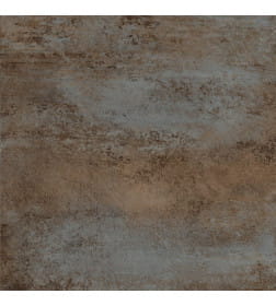 Керамогранит  глаз,sugar-эффект Oxide 600*600x9, GFU04OXD40R