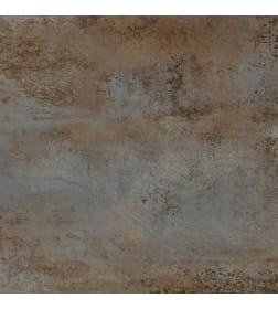 Керамогранит  глаз,sugar-эффект Oxide 600*600x9, GFU04OXD40R