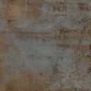 Керамогранит  глаз,sugar-эффект Oxide 600*600x9, GFU04OXD40R (GFU04OXD40R) 