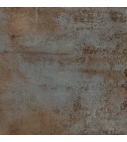 Керамогранит  глаз,sugar-эффект Oxide 600*600x9, GFU04OXD40R