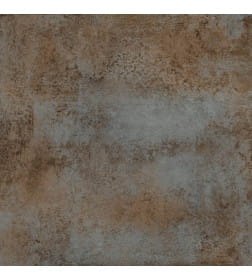 Керамогранит  глаз,sugar-эффект Oxide 600*600x9, GFU04OXD40R