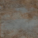 Керамогранит  глаз,sugar-эффект Oxide 600*600x9, GFU04OXD40R (GFU04OXD40R) 