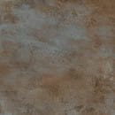 Керамогранит  глаз,sugar-эффект Oxide 600*600x9, GFU04OXD40R (GFU04OXD40R) 