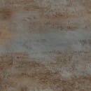 Керамогранит  глаз,sugar-эффект Oxide 600*600x9, GFU04OXD40R (GFU04OXD40R) 