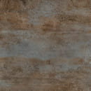 Керамогранит  глаз,sugar-эффект Oxide 600*600x9, GFU04OXD40R (GFU04OXD40R) 