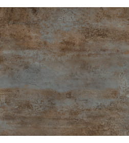 Керамогранит  глаз,sugar-эффект Oxide 600*600x9, GFU04OXD40R