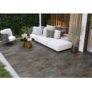 Керамогранит  глаз,sugar-эффект Oxide 600*600x9, GFU04OXD40R (GFU04OXD40R) 