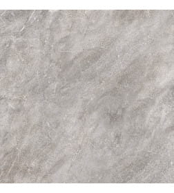 Керамогранит  глаз,sugar-эффект Rialto 600*600x9, GFU04RLT07R