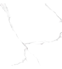 Керамогранит  глаз,матовый Carrara 600*600x9, GFU04CRR00R