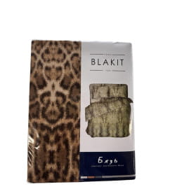 Комплект постельного белья "Евро" 70х70 41261/0/514201 К 