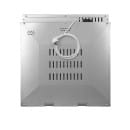 Духовой шкаф электрический Hansa BOEW684001 (BOEW684001) 