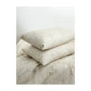 Комплект постельного белья "Дуэт"50х70, арт.41272/0/ 637702/592641 К  (41272/0) 