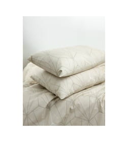 Комплект постельного белья "Дуэт"50х70, арт.41272/0/ 637702/592641 К 