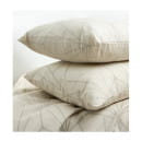 Комплект постельного белья "Дуэт"50х70, арт.41272/0/ 637702/592641 К  (41272/0) 