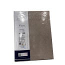 Комплект постельного белья "Евро" 70х70 41261/0/552403/594244 К 