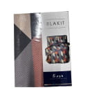 Комплект постельного белья "Евро" 70х70 41261/0/634802/457998 