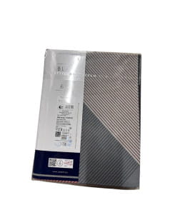 Комплект постельного белья "Евро" 70х70 41261/0/634802/457998 