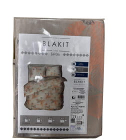 Комплект постельного белья 2-спальный 50х70 41252/0/465312/457977