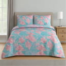 Комплект постельного белья 1,5-сп., арт.41242/0, (358103/587318 К 4810122650818)