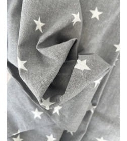 Комплект постельного белья 2-спальный (п.215х175, пр.220х210, н.50х70-2шт.), арт.41252/0, (601301/499315 К 4810122631282)