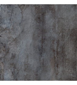 Керамогранит  глаз,sugar-эффект Oxide 600*600x9, GFU04OXD60R