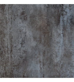 Керамогранит  глаз,sugar-эффект Oxide 600*600x9, GFU04OXD60R