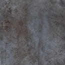 Керамогранит  глаз,sugar-эффект Oxide 600*600x9, GFU04OXD60R (GFU04OXD60R) 