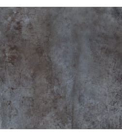 Керамогранит  глаз,sugar-эффект Oxide 600*600x9, GFU04OXD60R