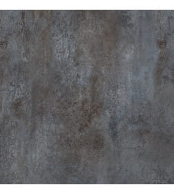 Керамогранит  глаз,sugar-эффект Oxide 600*600x9, GFU04OXD60R