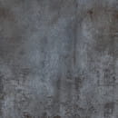 Керамогранит  глаз,sugar-эффект Oxide 600*600x9, GFU04OXD60R (GFU04OXD60R) 