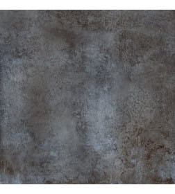 Керамогранит  глаз,sugar-эффект Oxide 600*600x9, GFU04OXD60R