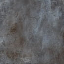 Керамогранит  глаз,sugar-эффект Oxide 600*600x9, GFU04OXD60R (GFU04OXD60R) 