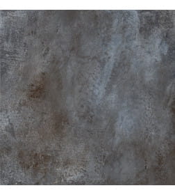 Керамогранит  глаз,sugar-эффект Oxide 600*600x9, GFU04OXD60R