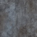 Керамогранит  глаз,sugar-эффект Oxide 600*600x9, GFU04OXD60R (GFU04OXD60R) 