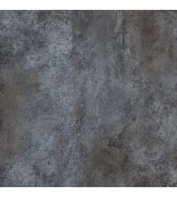 Керамогранит  глаз,sugar-эффект Oxide 600*600x9, GFU04OXD60R