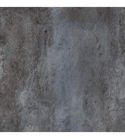 Керамогранит  глаз,sugar-эффект Oxide 600*600x9, GFU04OXD60R