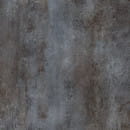 Керамогранит  глаз,sugar-эффект Oxide 600*600x9, GFU04OXD60R (GFU04OXD60R) 