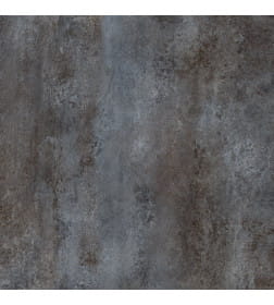 Керамогранит  глаз,sugar-эффект Oxide 600*600x9, GFU04OXD60R