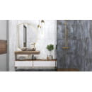 Керамогранит  глаз,sugar-эффект Oxide 600*600x9, GFU04OXD60R (GFU04OXD60R) 