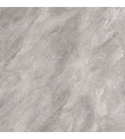 Керамогранит  глаз,sugar-эффект Rialto 600*600x9, GFU04RLT07R