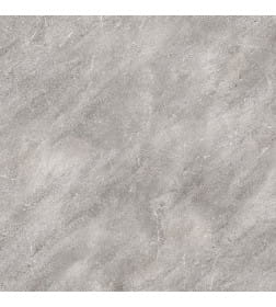 Керамогранит  глаз,sugar-эффект Rialto 600*600x9, GFU04RLT07R