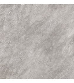 Керамогранит  глаз,sugar-эффект Rialto 600*600x9, GFU04RLT07R