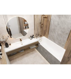 Керамогранит  глаз,sugar-эффект Rialto 600*600x9, GFU04RLT07R