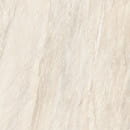 Керамогранит  глаз,sugar-эффект Travertino 600*600x9, GFU04TVT04R (GFU04TVT04R) 