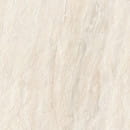 Керамогранит  глаз,sugar-эффект Travertino 600*600x9, GFU04TVT04R (GFU04TVT04R) 