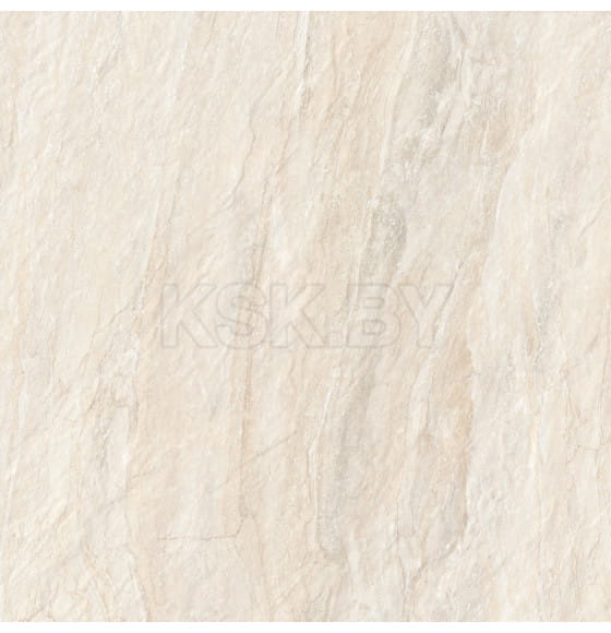 Керамогранит  глаз,sugar-эффект Travertino 600*600x9, GFU04TVT04R (GFU04TVT04R) 