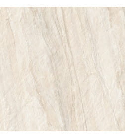 Керамогранит  глаз,sugar-эффект Travertino 600*600x9, GFU04TVT04R