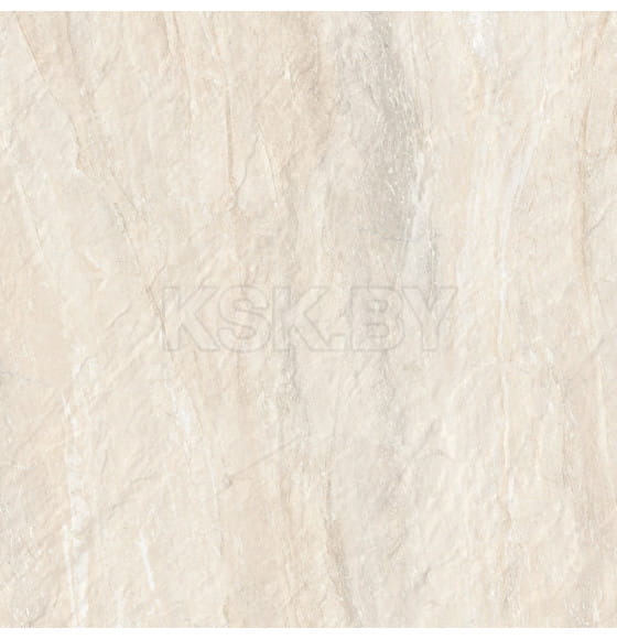 Керамогранит  глаз,sugar-эффект Travertino 600*600x9, GFU04TVT04R (GFU04TVT04R) 